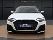 Audi A1 Sportback 25 TFSI S-Line