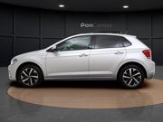 Volkswagen Polo 1.0 TSI Highline