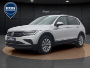 Volkswagen Tiguan 1.4 TSI eHybrid Life Business