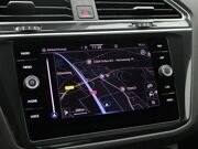 Volkswagen Tiguan 1.4 TSI eHybrid Life Business