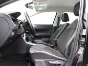 Volkswagen Polo 1.0 TSI 95 PK DSG Highline