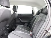 Volkswagen Polo 1.0 TSI 95 PK DSG Highline