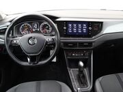 Volkswagen Polo 1.0 TSI 95 PK DSG Highline