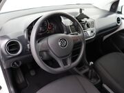 Volkswagen up! 1.0 60 PK