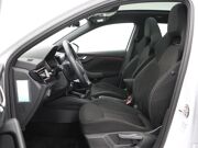 Škoda Scala 1.0 TSI Sport Business