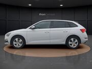 Škoda Scala 1.0 TSI Sport Business
