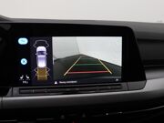 Volkswagen Golf 1.0 TSI Life Business