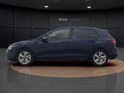 Volkswagen Golf 1.0 TSI Life Business