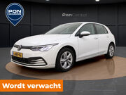 Volkswagen Golf 1.0 TSI 110 PK Life