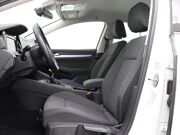 Volkswagen Golf 1.0 TSI 110 PK Life