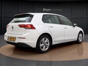 Volkswagen Golf 1.0 TSI 110 PK Life