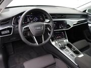 Audi A6 Limousine 55 TFSI 340 PK Quattro Pro Line