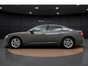 Audi A6 Limousine 55 TFSI 340 PK Quattro Pro Line