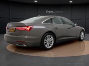 Audi A6 Limousine 55 TFSI 340 PK Quattro Pro Line