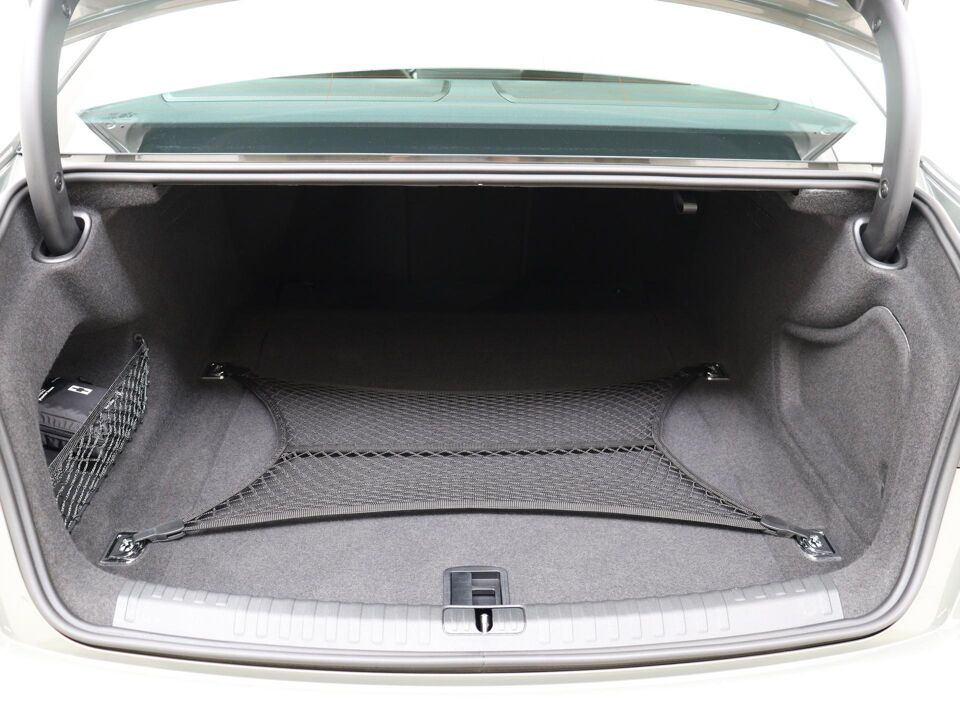 Audi A6 Limousine 55 TFSI 340 PK Quattro Pro Line