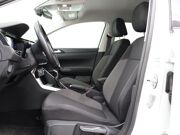 Volkswagen Polo 1.0 TSI 95 PK Life