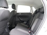 Volkswagen Polo 1.0 TSI 95 PK Life
