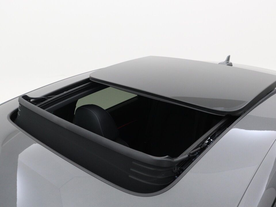 Audi Q8 Sportback e-tron 55 quattro S Edition Competition 115 kWh
