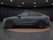 Audi Q8 Sportback e-tron 55 quattro S Edition Competition 115 kWh