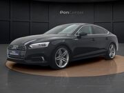 Audi A5 Sportback 2.0 TFSI