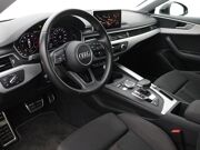 Audi A5 Sportback 2.0 TFSI