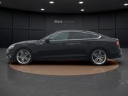 Audi A5 Sportback 2.0 TFSI