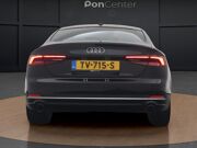 Audi A5 Sportback 2.0 TFSI