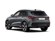 Audi Q5 S edition Competition 2.0 e-hybrid 270 kW / 367 PK