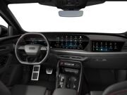 Audi Q5 S edition Competition 2.0 e-hybrid 270 kW / 367 PK