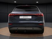 Audi Q6 e-tron Advanced edition 185kW/252pk 83Kwh