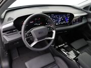 Audi Q6 e-tron Advanced edition 185kW/252pk 83Kwh