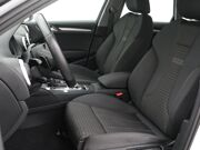 Audi A3 Sportback 40 TFSI e Advanced edition