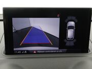 Audi A3 Sportback 40 TFSI e Advanced edition