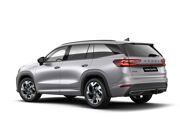 Škoda Kodiaq Sportline Business 1.5 TSI PHEV 150 kW / 204 PK