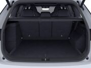 Škoda Kodiaq Sportline Business 1.5 TSI PHEV 150 kW / 204 PK