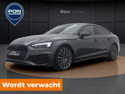 Audi A5 Sportback 35 TFSI S-Line Competition