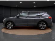 SEAT Tarraco 1.4 TSI e-Hybrid PHEV FR Business