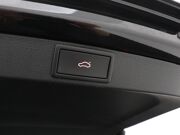 Škoda Octavia Combi 1.0 e-TSI Business Edition