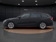 Škoda Octavia Combi 1.0 e-TSI Business Edition