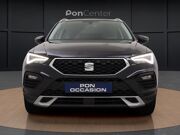 SEAT Ateca 1.5 TSI Xperience Business Intense