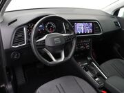 SEAT Ateca 1.5 TSI Xperience Business Intense