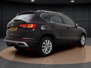 SEAT Ateca 1.5 TSI Xperience Business Intense