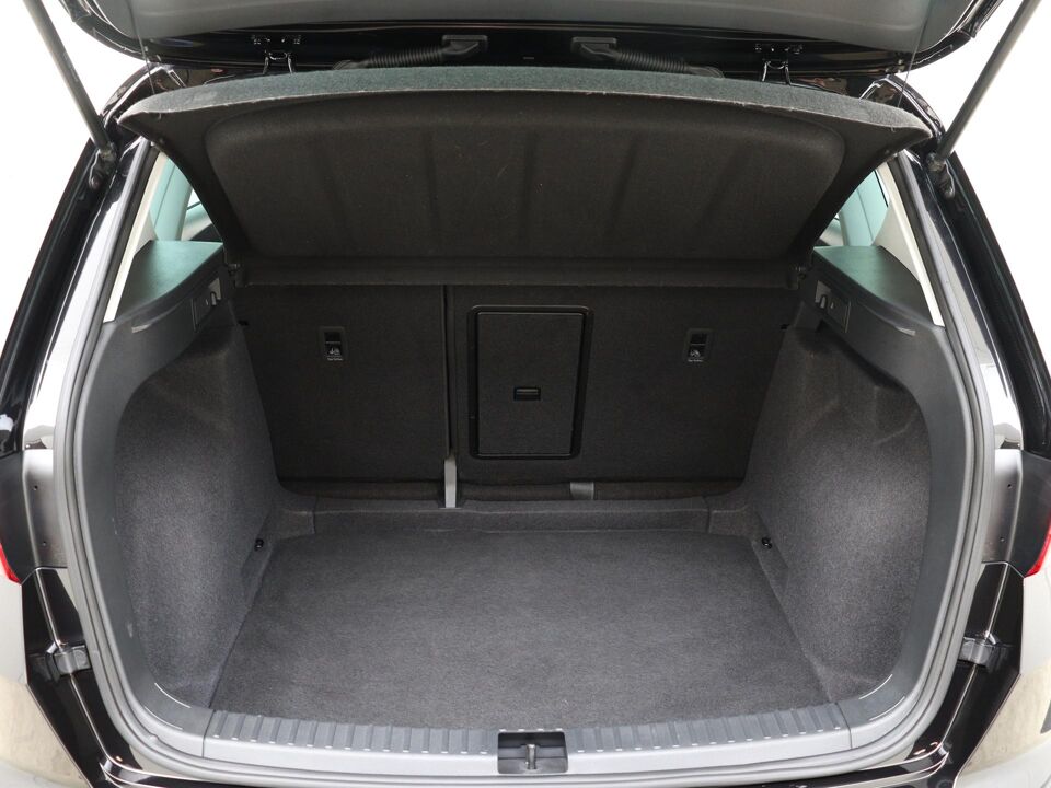 SEAT Ateca 1.5 TSI Xperience Business Intense