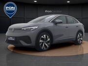 Volkswagen ID.5 Pro Business 77 kWh