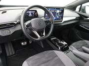 Volkswagen ID.5 Pro Business 77 kWh