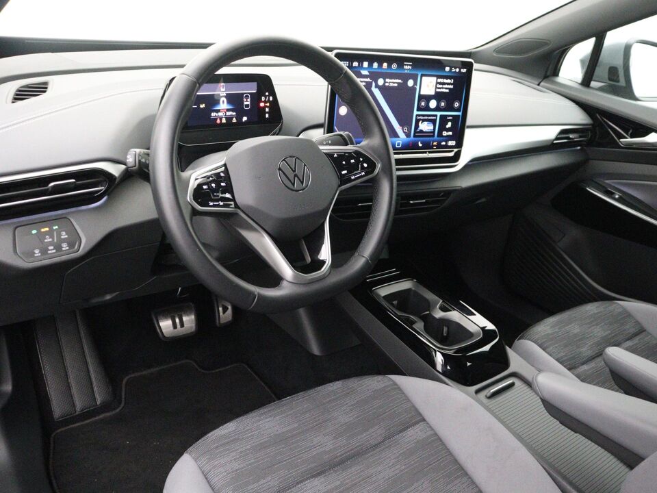 Volkswagen ID.5 Pro Business 77 kWh