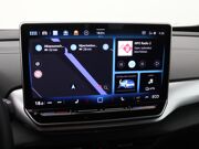 Volkswagen ID.5 Pro Business 77 kWh