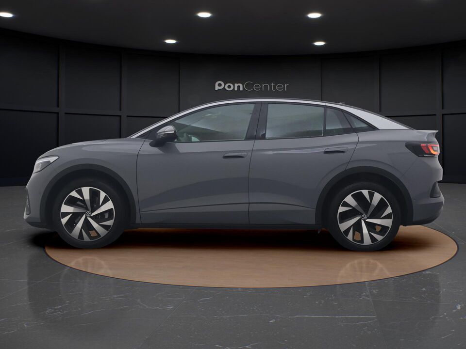 Volkswagen ID.5 Pro Business 77 kWh