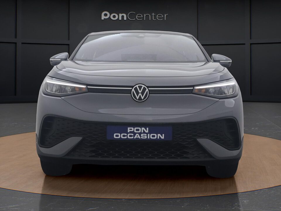 Volkswagen ID.5 Pro Business 77 kWh