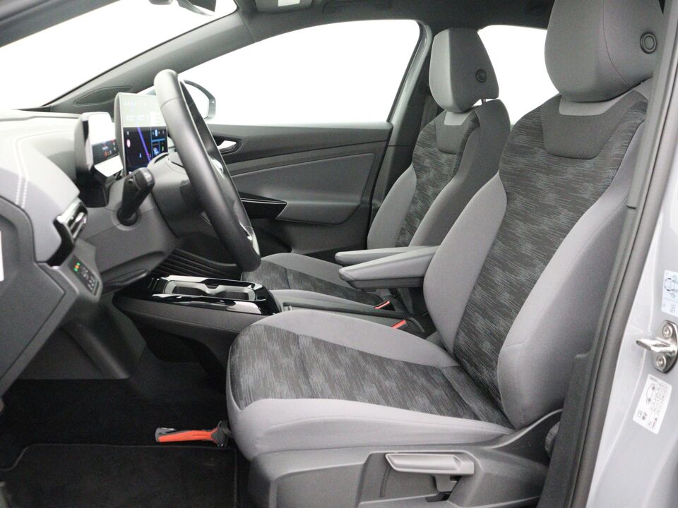 Volkswagen ID.5 Pro Business 77 kWh